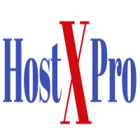 HostXPro